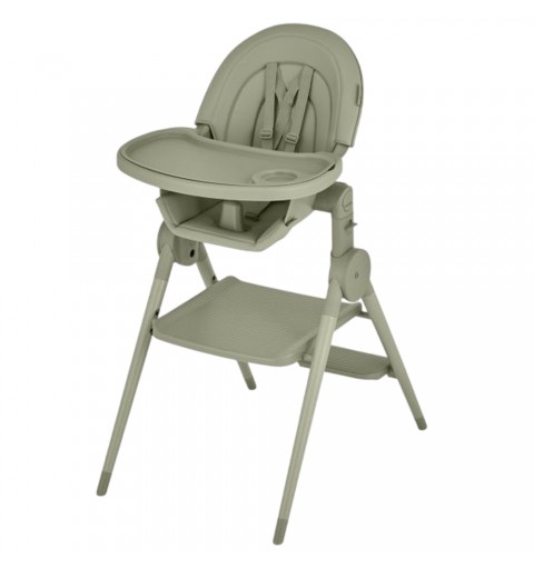 Anex Ozy - 3w1 - krzesełko, siedzisko, wieża | June